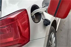 保康24小时救援车收费标准