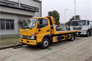 保康车辆公路救援