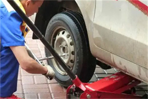 保康附近拖车24小时服务热线电话