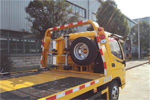 保康附近汽车搭电救援电话