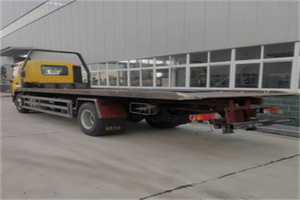 保康24小时公路救援电话