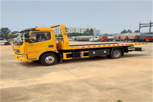 保康高速公路汽车救援电话