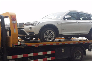 保康拖车24小时服务电话