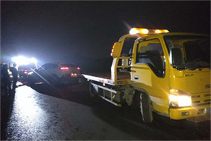 保康24小时车辆搭电联系电话