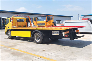 保康附近吊车电话